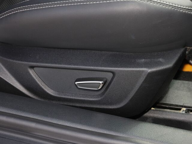 FORD Mustang Premium-Paket 2 Ansicht 10 für Fahrzeugdetailseite