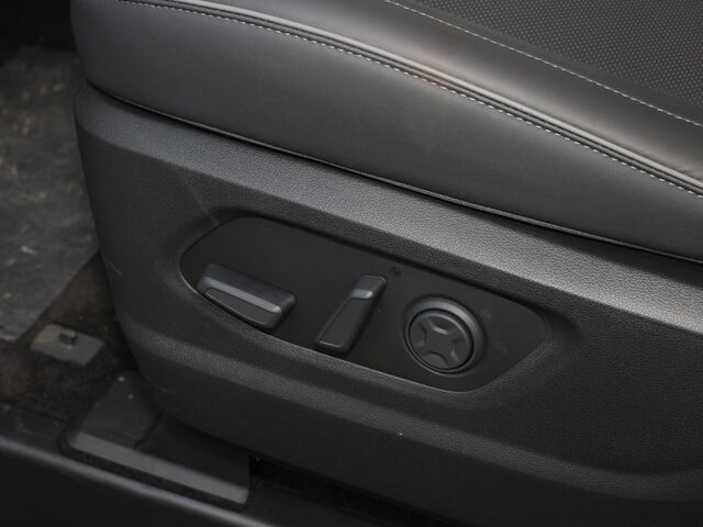 HYUNDAI STARIA Signature Hybrid 2WD Ansicht 4 für Fahrzeugdetailseite