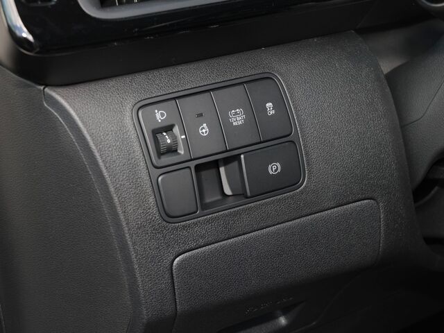 HYUNDAI STARIA Signature Hybrid 2WD Ansicht 8 für Fahrzeugdetailseite