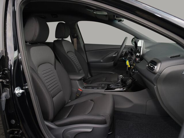 HYUNDAI i30 cw Trend Ansicht 15 für Fahrzeugdetailseite