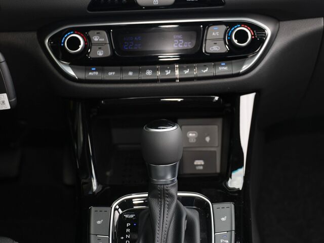 HYUNDAI i30 cw Trend Ansicht 5 für Fahrzeugdetailseite