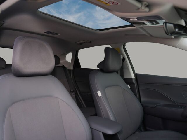 HYUNDAI KONA Prime Hybrid BOSE, GSD Ansicht 17 für Fahrzeugdetailseite