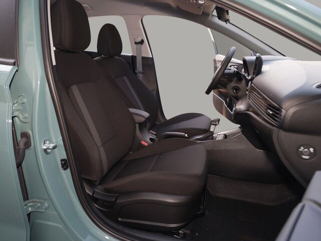 HYUNDAI i20 Trend Ansicht 13 für Fahrzeugdetailseite
