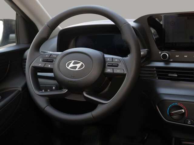 HYUNDAI i20 Trend Ansicht 16 für Fahrzeugdetailseite