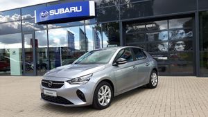 OPEL Corsa F 1,5D Edition