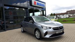 OPEL Corsa F 1,5D Edition