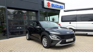 HYUNDAI Kona 1.0 T-GDI  Classic