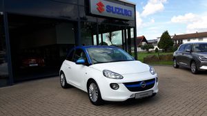 OPEL Adam 1,0 Unlimited ecoFlex