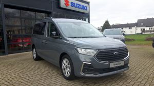 FORD Grand Tourneo Connect Titanium AHK