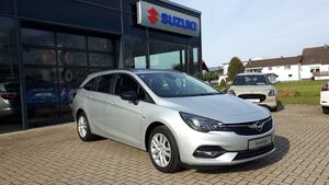 OPEL Astra K 1,2 Sports Tourer Business Start/Stop