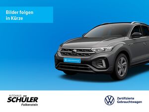 AUDI A4 Avant 35 TDI advanced*MATRIX-LED*NAVI*AHV*MUL