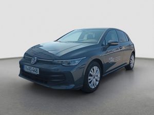 VW Golf VIII 1,5TSI LIFE*LED-PLUS*NAV*ACC*SITZH*DAB
