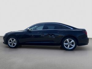 AUDI A6 Lim. 50 TFSI e quattro*sport*AHK*LED*NAV*ACC*