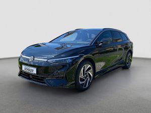 VW ID.7 Tourer Pro 210 kW*LED*NAVI*AHK*RFK*LM20