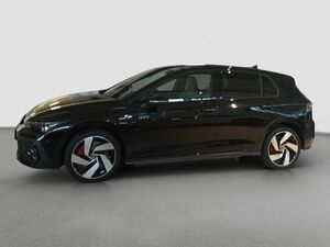 VW Golf VIII GTE*PANO*AHK*NAV*MATRIX*ACC*LM