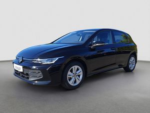 VW Golf VIII 1.5 TSI Life AHK*NAV*ACC*EPH*DAB+*SITZ