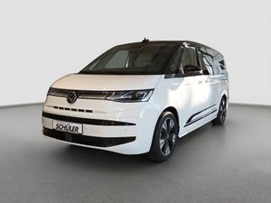 VW T7 Multivan 2.0 TDI &quot;EDITION&quot;8-SITZE*STANDHZG*NA