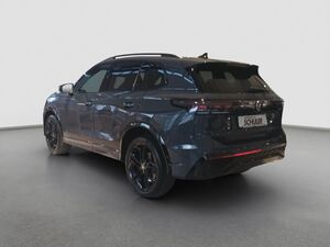 VW Tiguan R-Line 2,0 l TDI SCR 4MOTION 142 kW (193