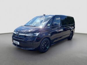 VW T7 Multivan Multivan T7  GOAL 2,0 TDI AHK*IQ-LIGHT*STAND*7-S