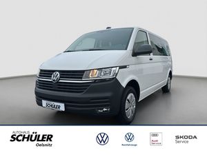 VW T6 Kombi T6.1 Kombi LR 2,0 TDI KLIMA*PDC*SH