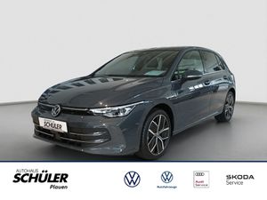 VW Golf 1,5TSI*EDITION 50*AHV*PANO*DCC*HuD