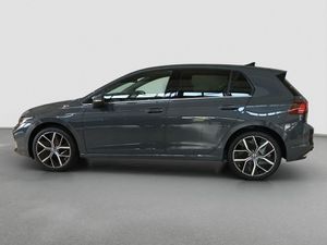 VW Golf 1,5TSI*EDITION 50*AHV*PANO*DCC*HuD