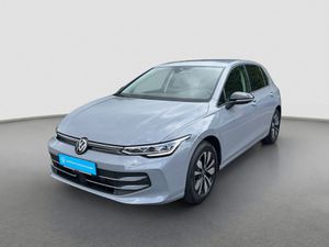 VW Golf VIII 2.0 TDI 110 kW Goal AHK*AREA VIEW*NAVI