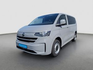 VW T7 Kombi 2.0 l TDI 9-Sitzer*KLIMA*PDC*STOß-LACKI