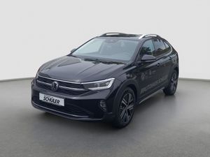 VW Taigo 1.0TSI*STYLE*MATRIX*RFK*NAV*L&amp;S