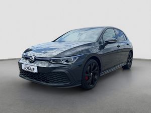 VW Golf VIII 1.4*eHybrid*GTE*LED-Matrix*NAVI*AHK*RF
