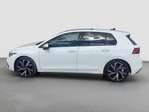 VW Golf VIII 2.0TDI*Active*LED*NAVI*PANO*RFK* SIHZG