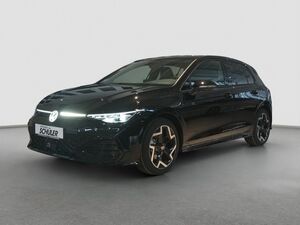 VW Golf R-Line 1,5 l TSI OPF 110 kW (150 PS) 6-Gang