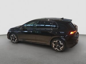VW Golf R-Line 1,5 l TSI OPF 110 kW (150 PS) 6-Gang