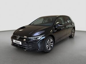 VW Golf Life 2,0 l TDI SCR 110 kW (150 PS) 7-Gang-D