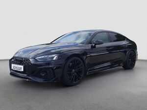 AUDI RS5 RS 5 Sportback 2.9TFSI*QUATTRO*LM* KOMFORT-PAKET