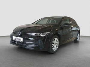 VW Golf VIII 1.5TSI GOAL*RFK*LED*ACC*EPH*LM*SITZH