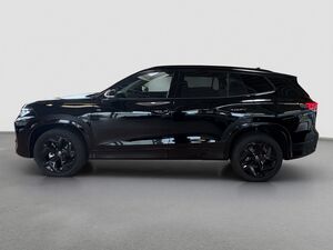 VW Tayron R-Line 2,0 l TDI SCR 4MOTION 142 kW (193