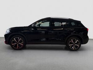 VW Tiguan Life 1,5 l eTSI OPF 110 kW (150 PS) 7-Gan