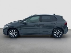 VW Golf VIII 1.5 TSI Active *3,99%*IQ.LIGHT*STANDH*