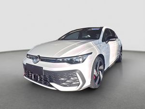 VW Golf GTE 1,5 l eHybrid OPF 130 kW (177 PS) / 85