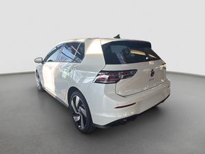 VW Golf GTE 1,5 l eHybrid OPF 130 kW (177 PS) / 85