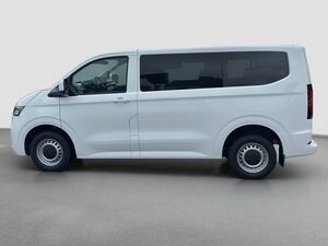 VW T7 Kombi Kombi T7 2.0 TDI 9-Sitzer KLIMA*PDC*FRONTSCHEIBE