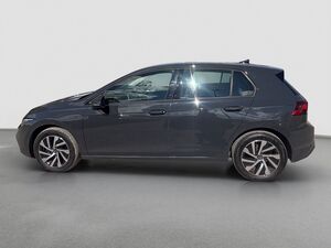 VW Golf VIII 1.5eTSI*Life*LED*LuS*AHK*STDHZG