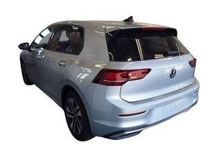VW Golf VIII 1.5 eTSI Energy *DSG*ACC*NAVI*RFK*SHZ*