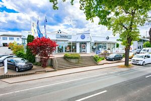 VW T6 Transporter Transporter T6 2.0 TDI Kombi KLIMA