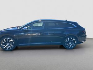 VW Arteon Shooting Brake 2.0 TDI Elegance 4Motion K