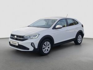 VW Taigo 1.0 TSI*LED*L&amp;S*EPH*NSW*SITZH*DAB+