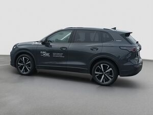 VW Tiguan 1.5 eTSI*ENERGY*NAV*MATRIX*ACC*LM19*SITZH