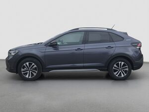 VW Taigo ENERGY 1,0 l TSI 70 kW (95 PS) 5-Gang KLIM