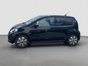 VW up ! e-! Move ! ALS*SITZHZG*REGENSEN*LM*DAB+*
